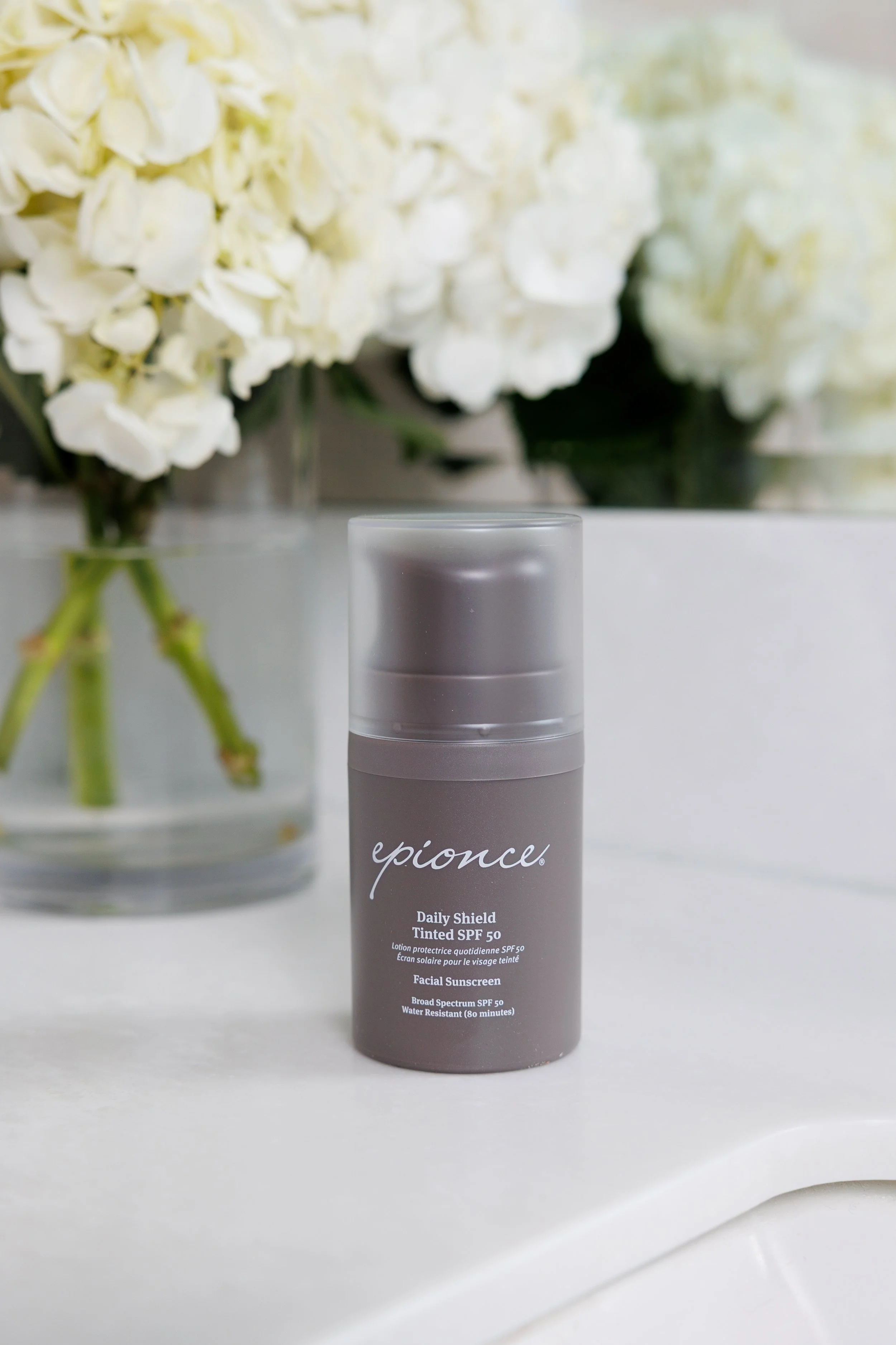 Shop Our Online Store | Discover & Shop Today — Clear Aesthetics MD